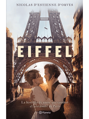 Eiffel