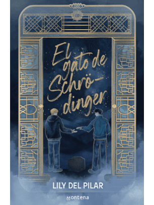 El Gato De Schrodinger