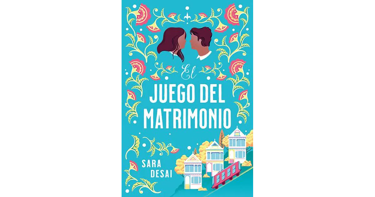 El Juego Del Matrimonio