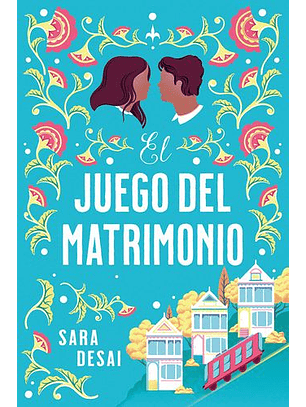 El Juego Del Matrimonio