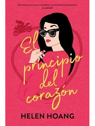 El Principio Del Corazon