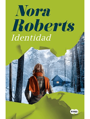 Identidad