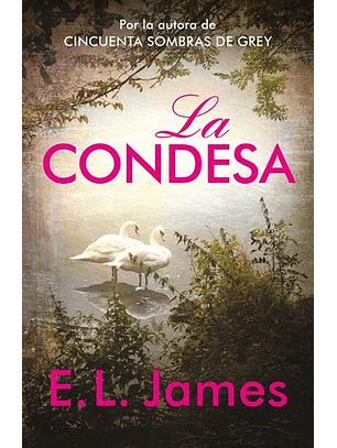La Condesa