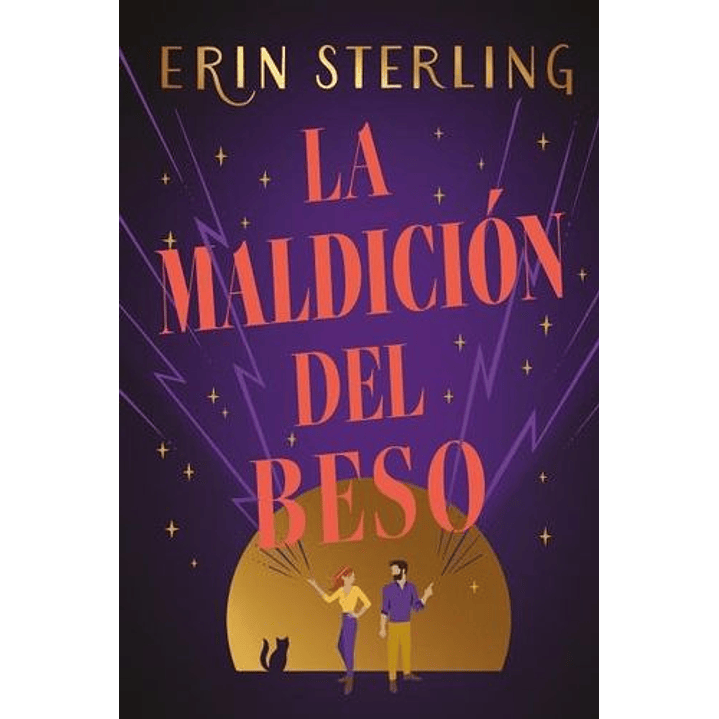 La Maldicion Del Beso 1