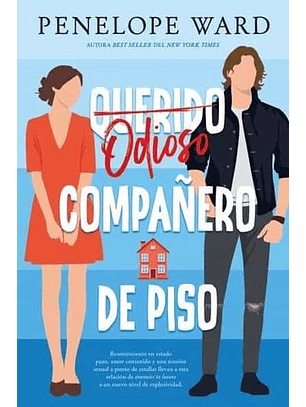 Odioso Compañero De Piso