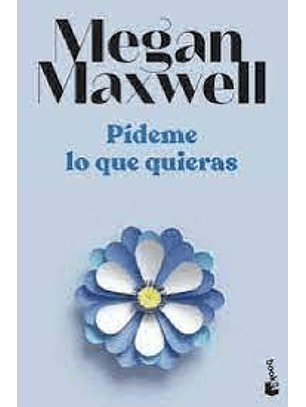 Pídeme Lo Que Quieras