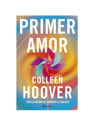Primer Amor