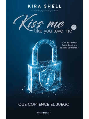 Que Comience El Juego