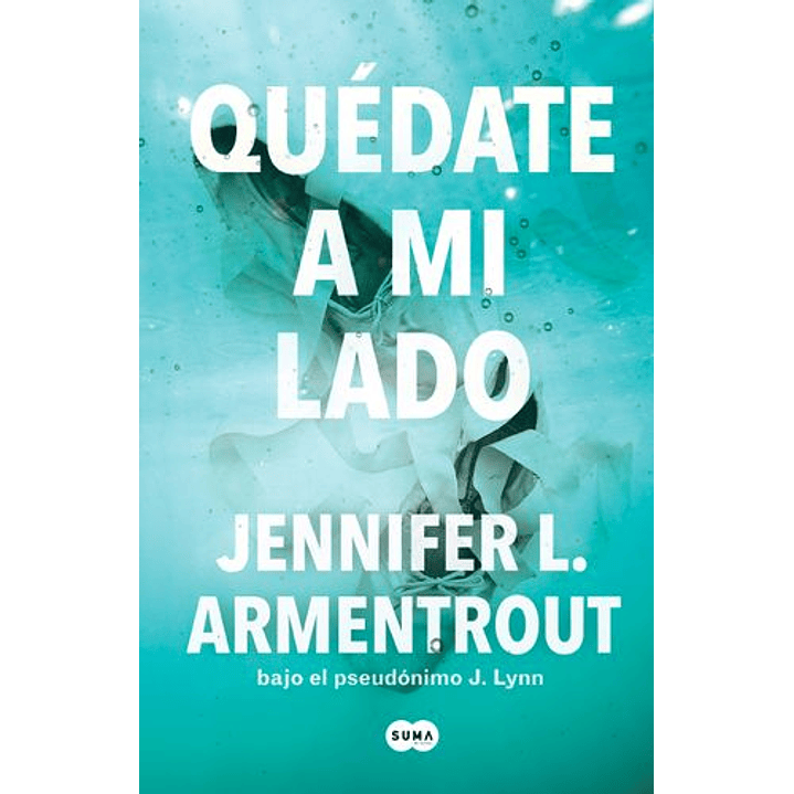 Quédate A Mi Lado 1