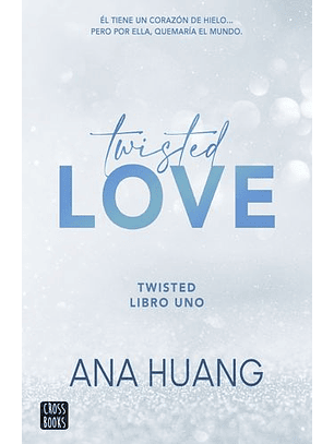 Twisted Love