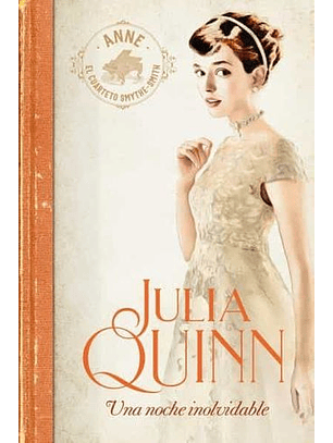 Una Noche Inolvidable