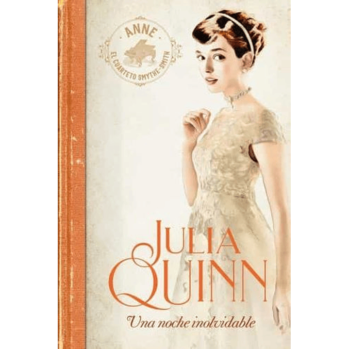 Una Noche Inolvidable 1