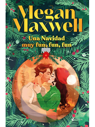Una Navidad Muy Fun, Fun, Fun