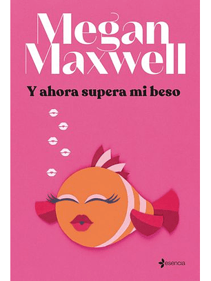 Y Ahora Supera Mi Beso