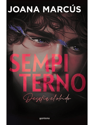 Sempiterno