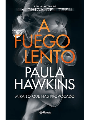 A Fuego Lento