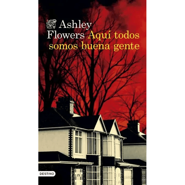 Aquí Todos Somos Buena Gente 1