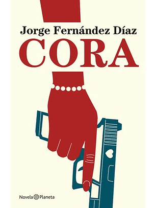 Cora