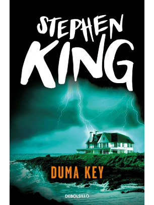 Duma Key