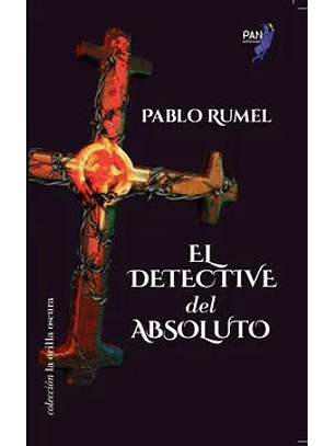 El Detective Del Absoluto