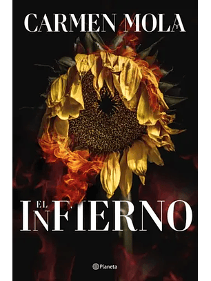 El Infierno