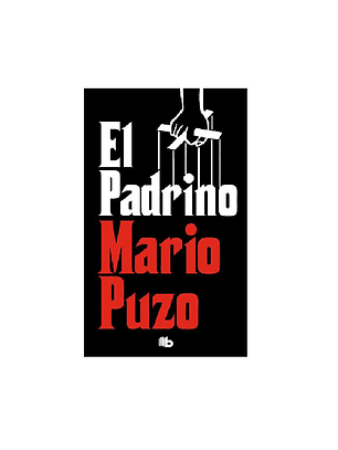 El Padrino