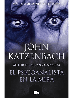 El Psicoanalista En La Mira