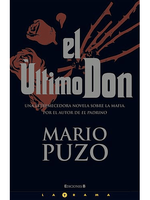 El ÚLtimo Don