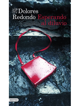 Esperando Al Diluvio