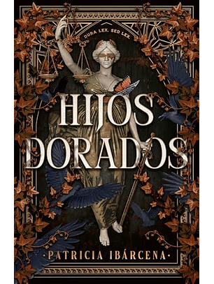 Hijos Dorados