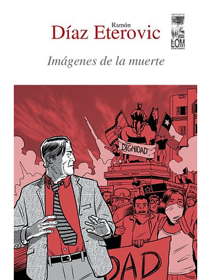 Imágenes De La Muerte