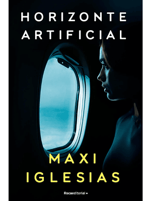 Horizonte Artificial
