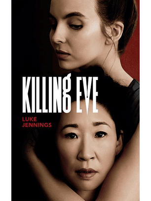 Killing Eve