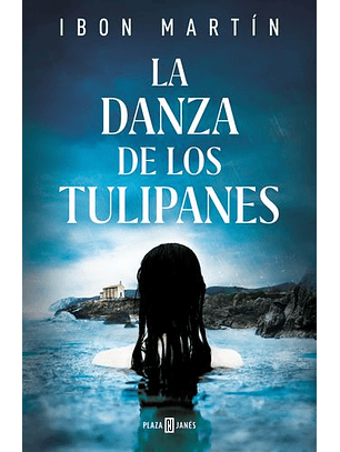 La Danza De Los Tulipanes