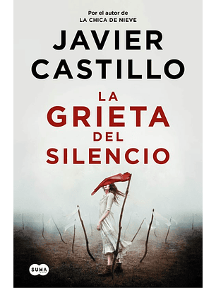 La Grieta Del Silencio