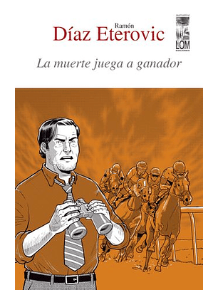 La Muerte Juega A Ganador