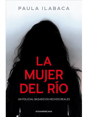 La Mujer Del Río