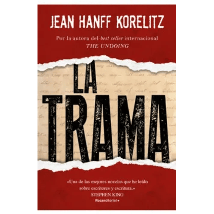La Trama 1