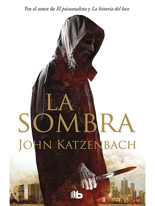La Sombra