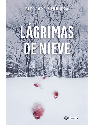 Lagrimas De Nieve