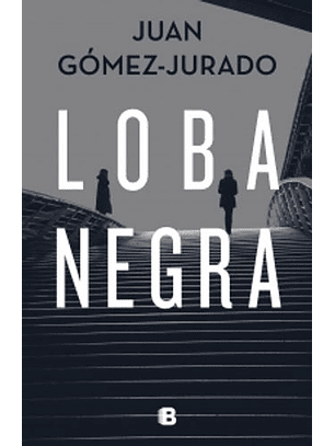 Loba Negra