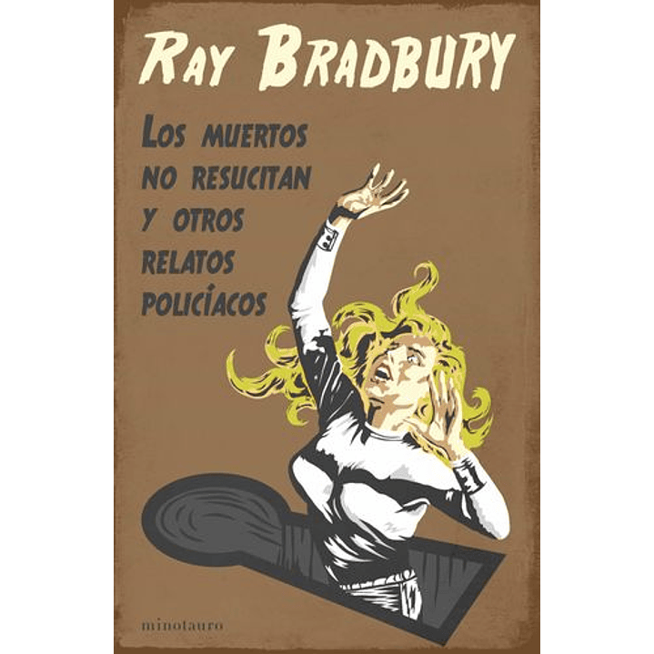 Los Muertos No Resucitan 1