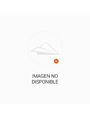 Más De Lo Que Imaginas