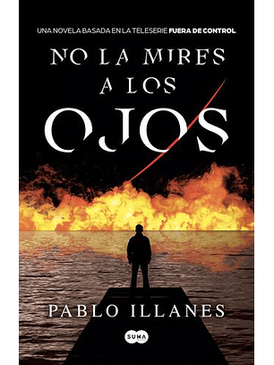 No La Mires A Los Ojos