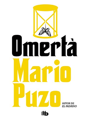 Omerta
