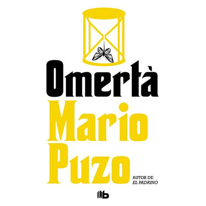 Omerta 1