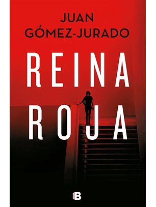 Reina Roja