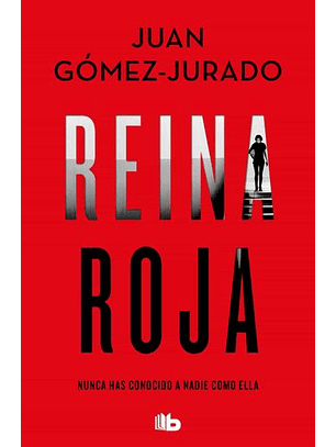 Reina Roja