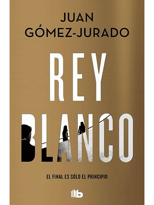 Rey Blanco