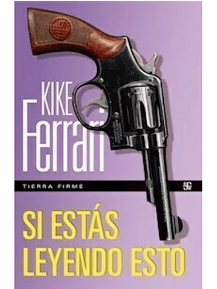 Si Estás Leyendo Esto